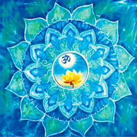 Без бренда «BOX20-2KQB-0982» в Грозном