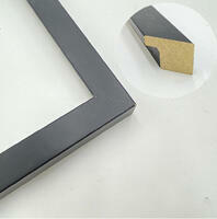 Без бренда «BOX30-2KC2020RHDS4050DRKGR» в Грозном в интернет-магазине Без бренда «BOX30-2KC2020RHDS4050DRKGR» в Грозном