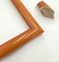 Без бренда «BOX30-2KC2630TRKL3040RNG» в Грозном в интернет-магазине Без бренда «BOX30-2KC2630TRKL3040RNG» в Грозном