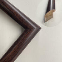 Без бренда «BOX30-2KC2730KLMT3040DRKBRWN» в Грозном