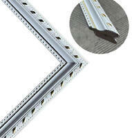 Без бренда «BOX30-2KC2820KRKR4050WHT» в Грозном в интернет-магазине Без бренда «BOX30-2KC2820KRKR4050WHT» в Грозном