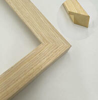 Без бренда «BOX30-2KC3027CHN3040LGHTBG» в Грозном в интернет-магазине Без бренда «BOX30-2KC3027CHN3040LGHTBG» в Грозном