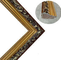 Без бренда «BOX30-2KC4023SRRS3040DRKGLD» в Грозном в интернет-магазине Без бренда «BOX30-2KC4023SRRS3040DRKGLD» в Грозном