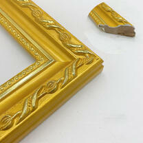 Без бренда «BOX30-2KC4425CHLCS4050GLD» в Грозном