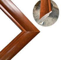 Без бренда «BOX30-2KC4524KVL3040BRWN» в Грозном