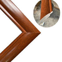 Без бренда «BOX30-2KC4524KVL4050BRWN» в Грозном в интернет-магазине Без бренда «BOX30-2KC4524KVL4050BRWN» в Грозном