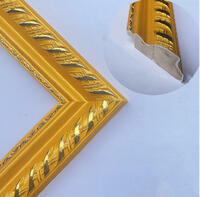 Без бренда «BOX30-2KC4525CHRNS4050GLD» в Грозном в интернет-магазине Без бренда «BOX30-2KC4525CHRNS4050GLD» в Грозном