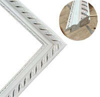 Без бренда «BOX30-2KC4525HRKLN4050SLVR» в Грозном в интернет-магазине Без бренда «BOX30-2KC4525HRKLN4050SLVR» в Грозном