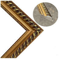 Без бренда «BOX30-2KC4525PRS4050DRKGLD» в Грозном в интернет-магазине Без бренда «BOX30-2KC4525PRS4050DRKGLD» в Грозном