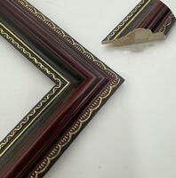 Без бренда «BOX30-2KC4624KMTN3040BRGND» в Грозном в интернет-магазине Без бренда «BOX30-2KC4624KMTN3040BRGND» в Грозном