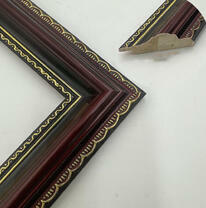 Без бренда «BOX30-2KC4624KMTN4050BRGND» в Грозном