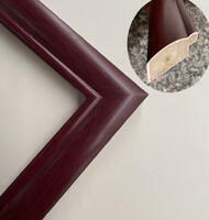 Без бренда «BOX30-2KC4624XNTH4050RDBRWN» в Грозном в интернет-магазине Без бренда «BOX30-2KC4624XNTH4050RDBRWN» в Грозном