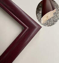 Без бренда «BOX30-2KC4624XNTH4050RDBRWN» в Грозном