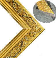 Без бренда «BOX30-2KC6027KZN3040GLD» в Грозном в интернет-магазине Без бренда «BOX30-2KC6027KZN3040GLD» в Грозном