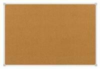 Без бренда «BOX10-2KCRKBRD60X90» в Грозном