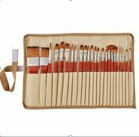 Без бренда «BOX50-2KBRUSHESWD24» в Грозном