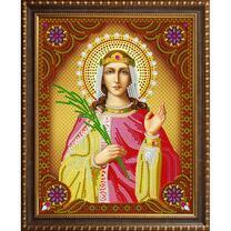 Без бренда «BOX50-KDA001» в Грозном