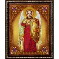 Без бренда «BOX50-KDA005» в Грозном в интернет-магазине Без бренда «BOX50-KDA005» в Грозном