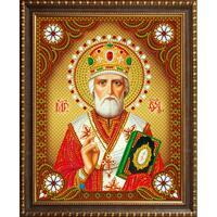 Без бренда «BOX50-KDA009» в Грозном в интернет-магазине Без бренда «BOX50-KDA009» в Грозном