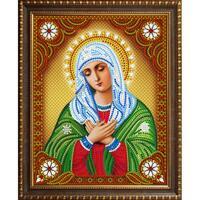 Без бренда «BOX50-KDA011» в Грозном в интернет-магазине Без бренда «BOX50-KDA011» в Грозном