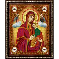 Без бренда «BOX50-KDA013» в Грозном в интернет-магазине Без бренда «BOX50-KDA013» в Грозном