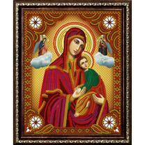 Без бренда «BOX50-KDA013» в Грозном