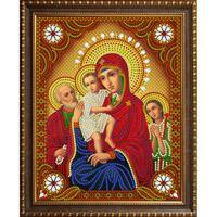 Без бренда «BOX50-KDA014» в Грозном в интернет-магазине Без бренда «BOX50-KDA014» в Грозном