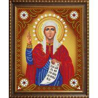 Без бренда «BOX50-KDA017» в Грозном в интернет-магазине Без бренда «BOX50-KDA017» в Грозном