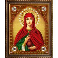 Без бренда «BOX50-KDA018» в Грозном в интернет-магазине Без бренда «BOX50-KDA018» в Грозном