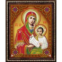 Без бренда «BOX50-KDA020» в Грозном