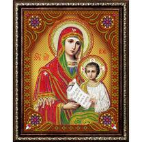 Без бренда «BOX50-KDA020» в Грозном в интернет-магазине  Без бренда «BOX50-KDA020» в Грозном