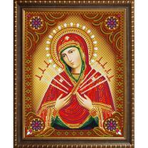 Без бренда «BOX50-KDA034» в Грозном