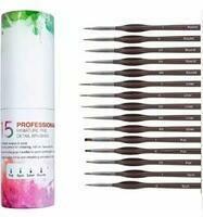 Без бренда «BOX64-2KBRUSHESMNTR15» в Грозном в интернет-магазине Без бренда «BOX64-2KBRUSHESMNTR15» в Грозном