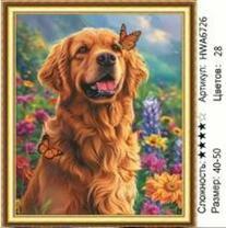 Без бренда «HWA6726» в Грозном