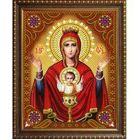 Без бренда «Изображение иконы Неупиваемая Чаша» в Грозном в интернет-магазине Без бренда «Изображение иконы Неупиваемая Чаша» в Грозном