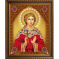 Без бренда «Икона Святая Мученица Надежда» в Грозном