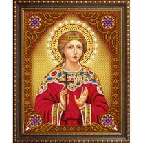 Без бренда «Икона Святая Мученица Надежда» в Грозном