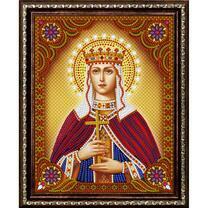 Без бренда «Святая мученица Людмила Чешская» в Грозном