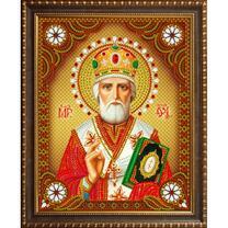 Без бренда «Греческий святой Николай Чудотворец» в Грозном