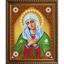 Без бренда «Изображение иконы Умиление» в Грозном