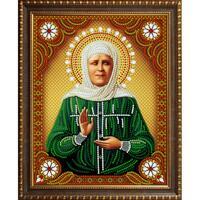 Без бренда «Икона Матрона Московская» в Грозном