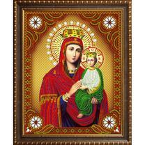 Без бренда «Икона Споручница Грешных» в Грозном