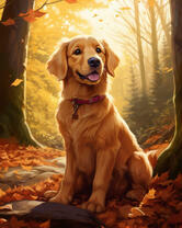 Без бренда «VA-3992» в Грозном