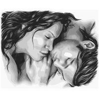 Без бренда «Влюбленные отдыхают» в Грозном в интернет-магазине Без бренда «Влюбленные отдыхают» в Грозном