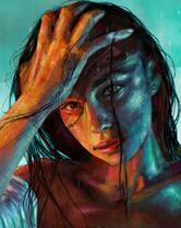 Без бренда «Страстная брюнетка» в Грозном