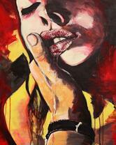 Без бренда «Касание губ» в Грозном