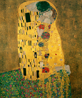 Без бренда «Коробка 25 шт. картин по номерам BOX25-GX21783» в Грозном в интернет-магазине Без бренда «Коробка 25 шт. картин по номерам BOX25-GX21783» в Грозном