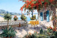 Без бренда «Коробка 25 шт. картин по номерам BOX25-NM-00020» в Грозном в интернет-магазине Без бренда «Коробка 25 шт. картин по номерам BOX25-NM-00020» в Грозном