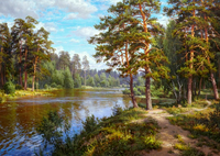 Без бренда «Коробка 25 шт. картин по номерам BOX25-NM-00024» в Грозном в интернет-магазине Без бренда «Коробка 25 шт. картин по номерам BOX25-NM-00024» в Грозном