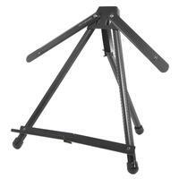 Без бренда «Коробка 24 шт.: Мольберт Две картинки настольный, металл, мини» в Грозном